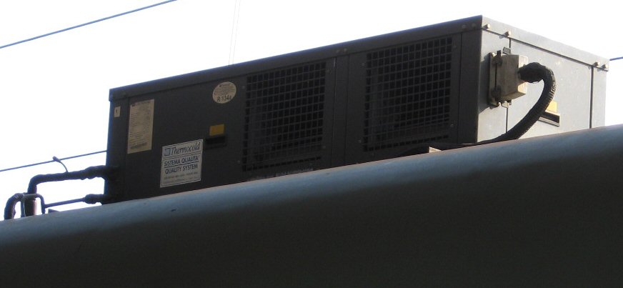 20088391035_ALe801_condiz.jpg