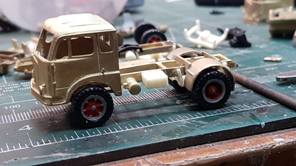 IMG_0679.jpg