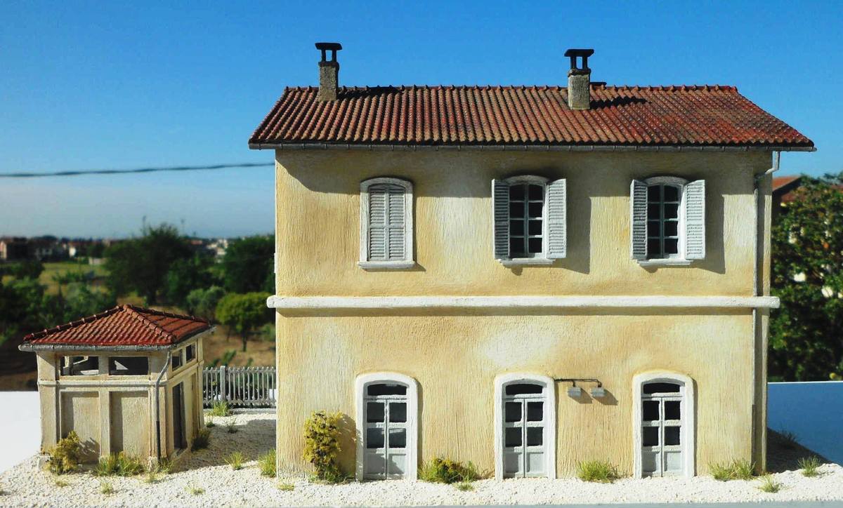 18527086_10212871578734975_1536954721402316326_o-iloveimg-resized (1).jpg