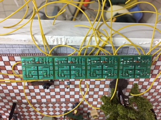 79BF1590-1EC7-4339-A3EC-64415DBE81F2.jpeg