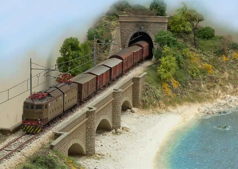 Terrain 6.jpg