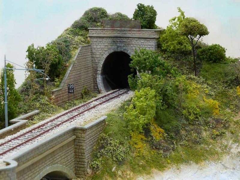 Terrain 5.jpg