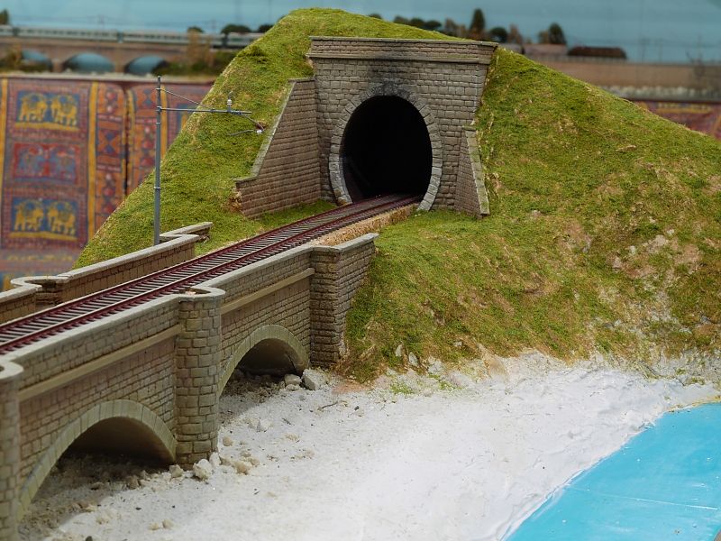Terrain 3.jpg
