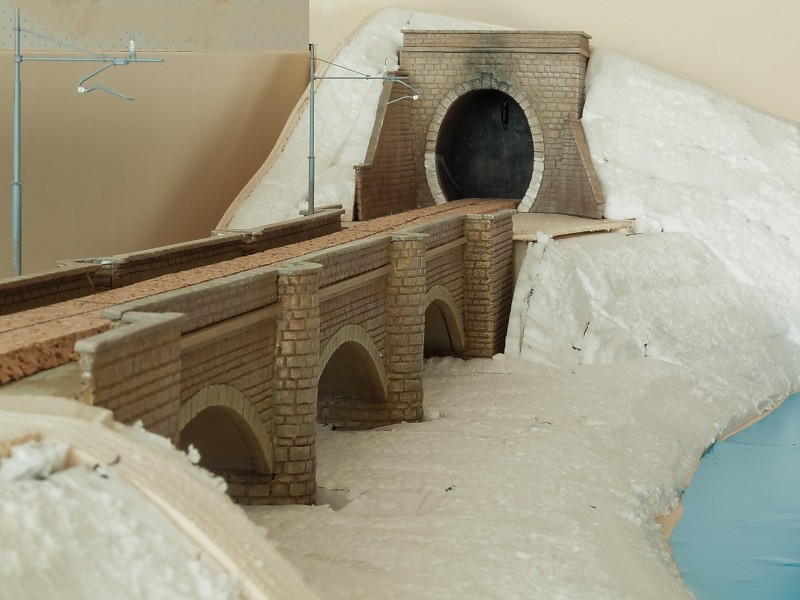 Terrain 1.jpg