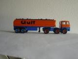 DSC01515.JPG