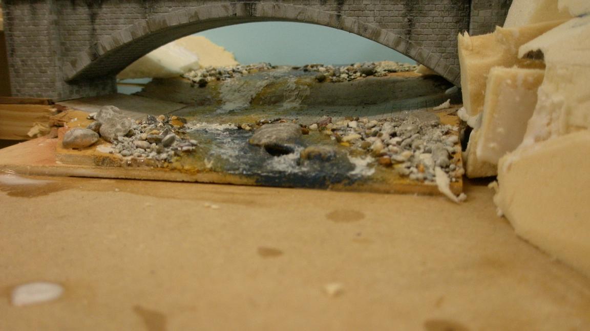 224.28 il torrente.JPG