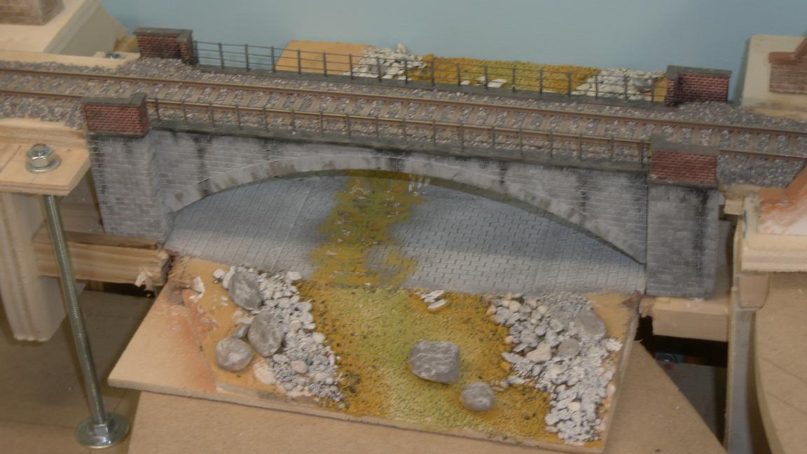 223.28 il torrente.JPG