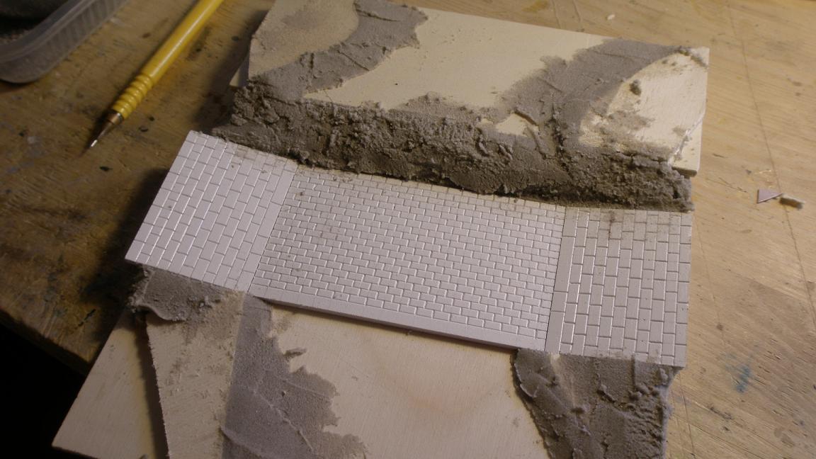 221.28 il torrente.JPG