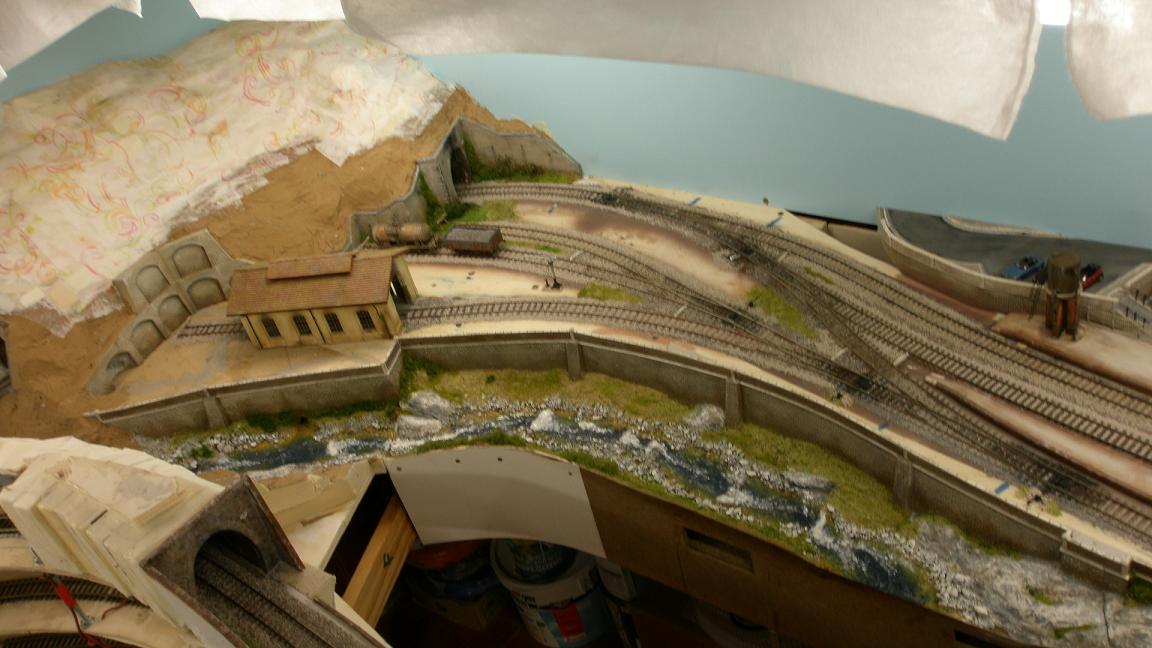 233.28 il torrente.JPG