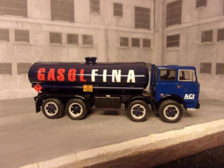 cisterna-fina-1.jpg