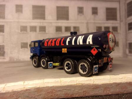 cisterna-fina-4.jpg