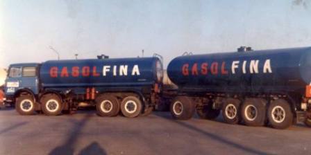 cisterna-fina-5.jpg