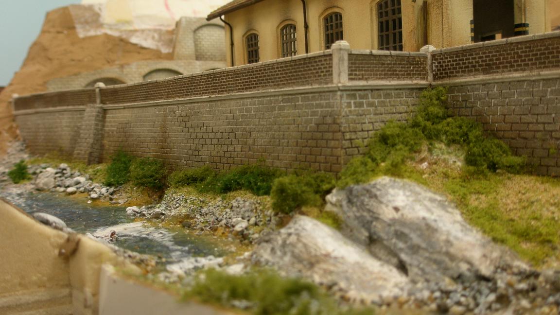 231.28 il torrente.JPG