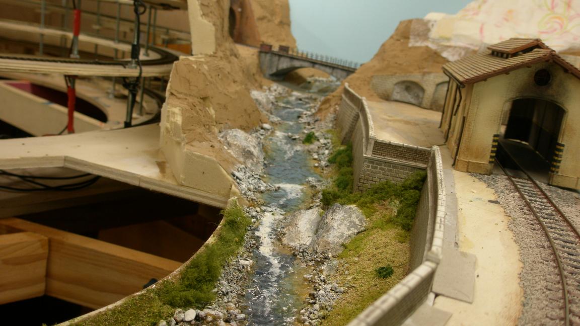 229.28 il torrente.JPG