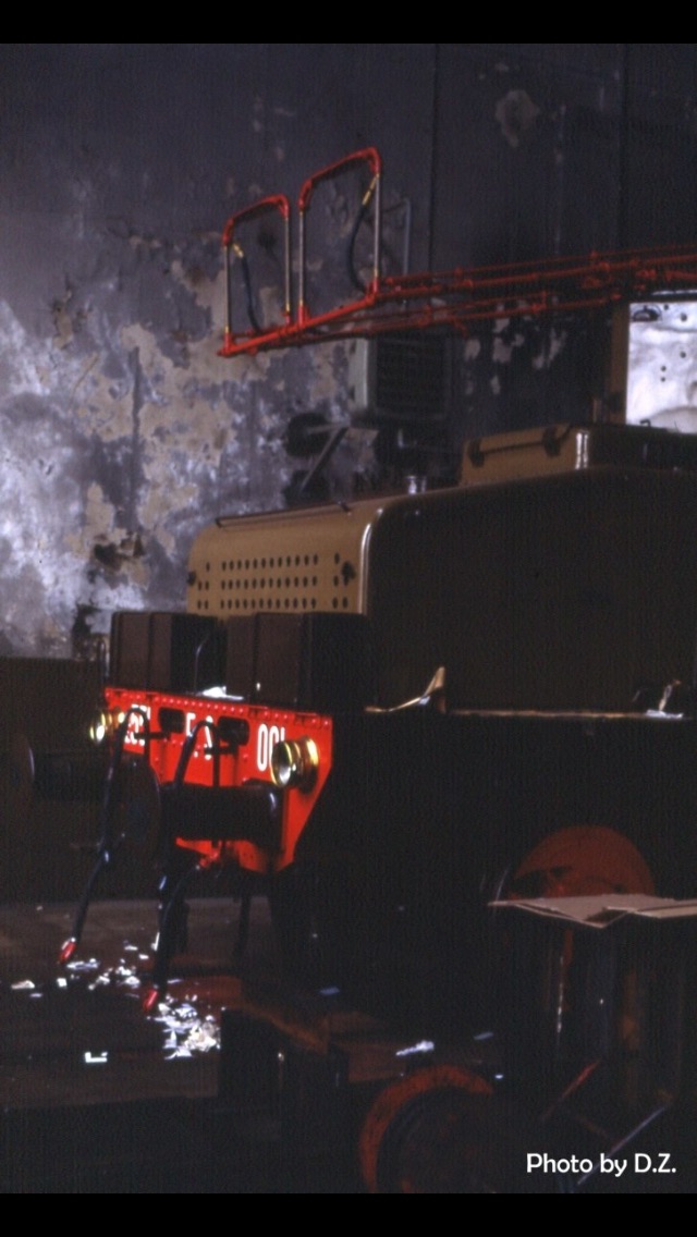 E551.001.jpg