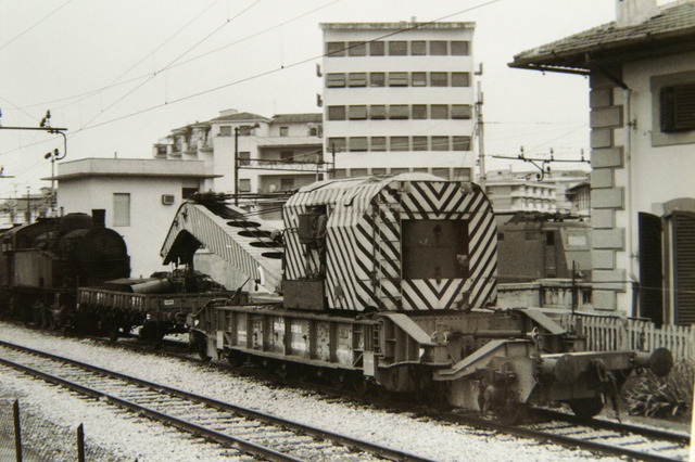 pict1182dd0.jpg