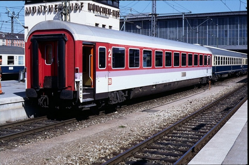 Bvmz-185.3-2190-058-1.jpg