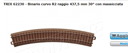 Trix 62230.png