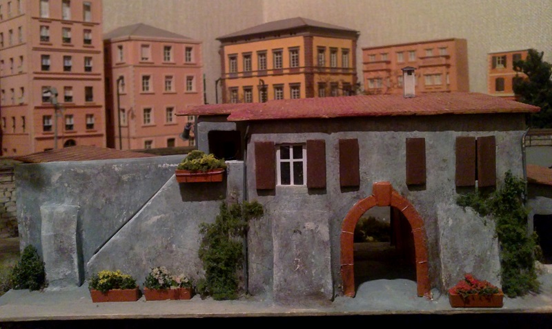 263.JPG