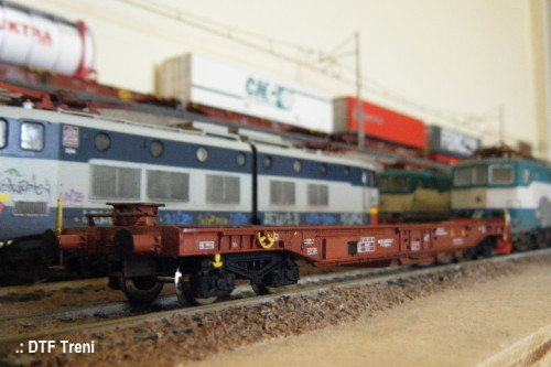 DSCF3350.JPG