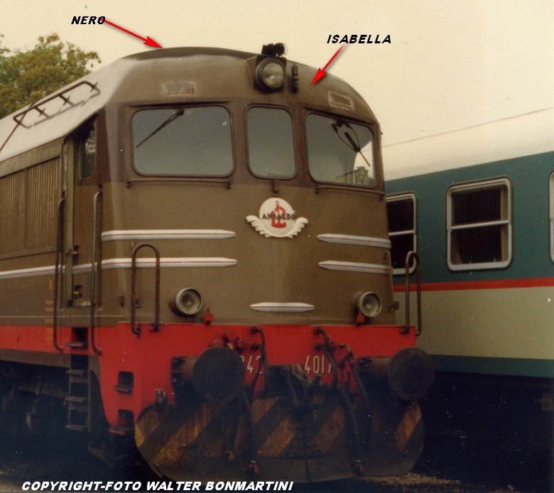 Copyrigt-D.342.4017-DLSiena-7.8.1983.fotoWalterBonmartini-archivio-WalterBonmartini.forum2G.jpg
