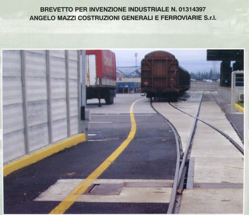 mazzi001.jpg