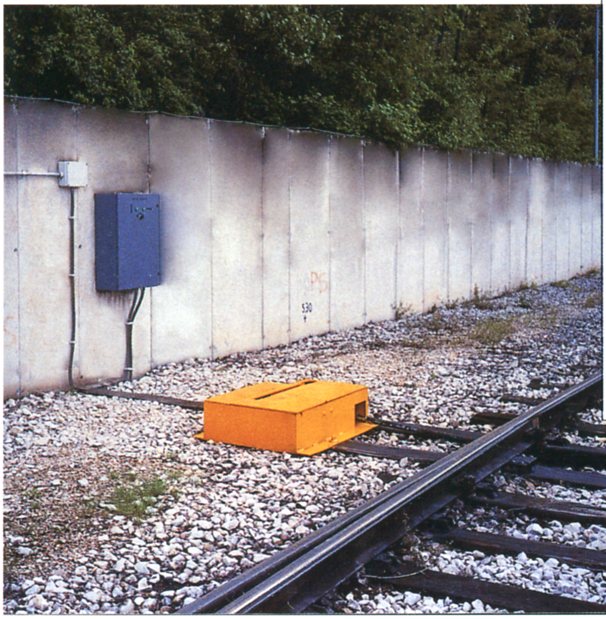 mazzi003.jpg