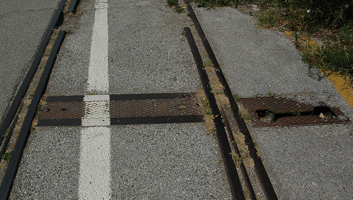 DSC_0686--.jpg