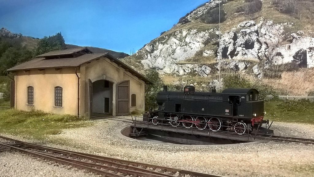 GR940044 a Palena 3.jpg