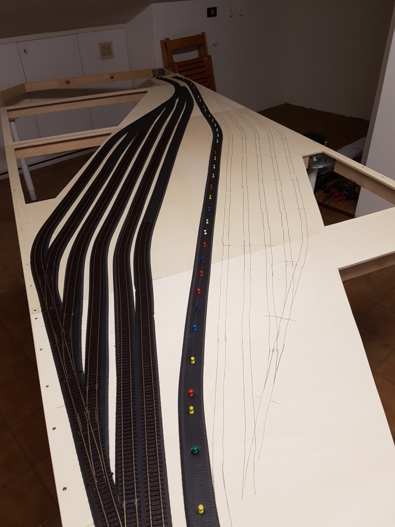 20171022_125036 (FILEminimizer).jpg