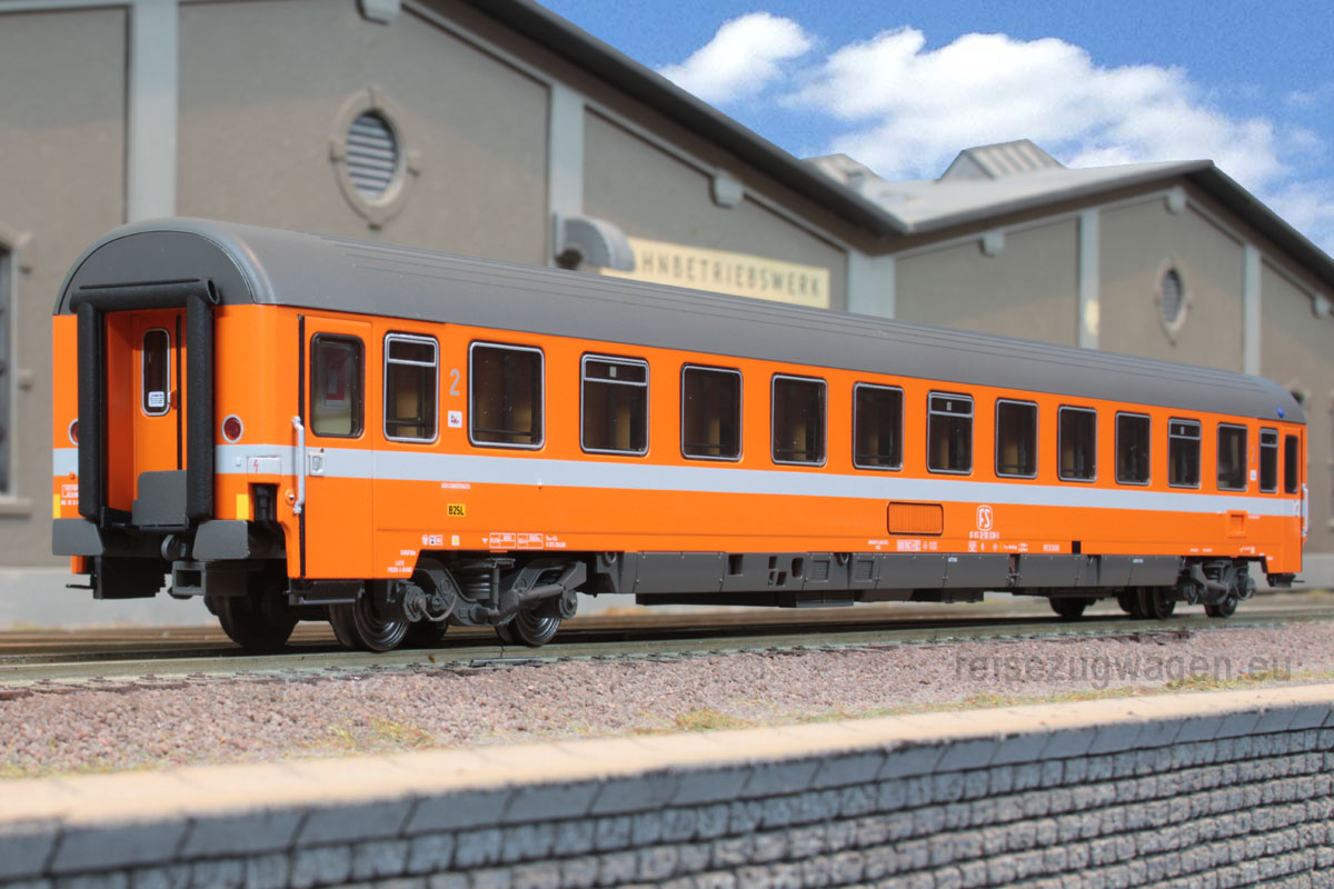 LS_47452_B_Seite1.jpg
