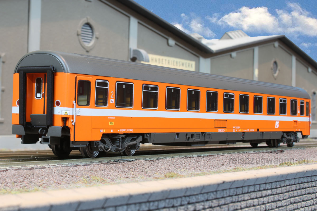 LS_47454_Bz_Seite1.jpg