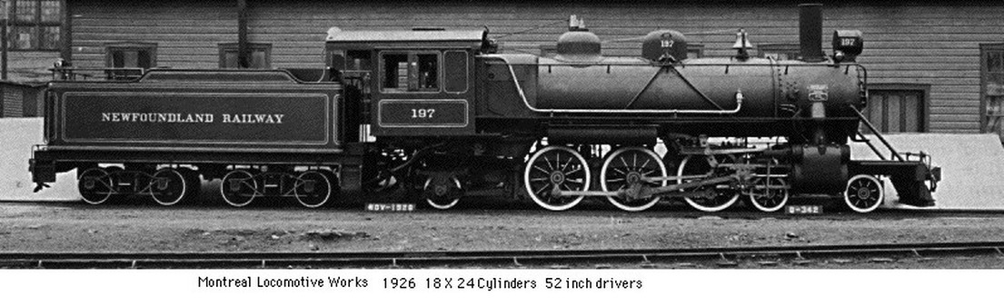 462newfoundland (Copia).JPG