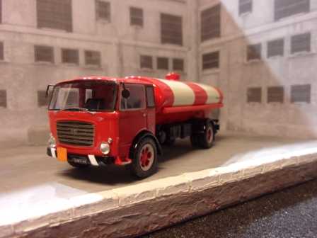 om150-cisterna-1.JPG