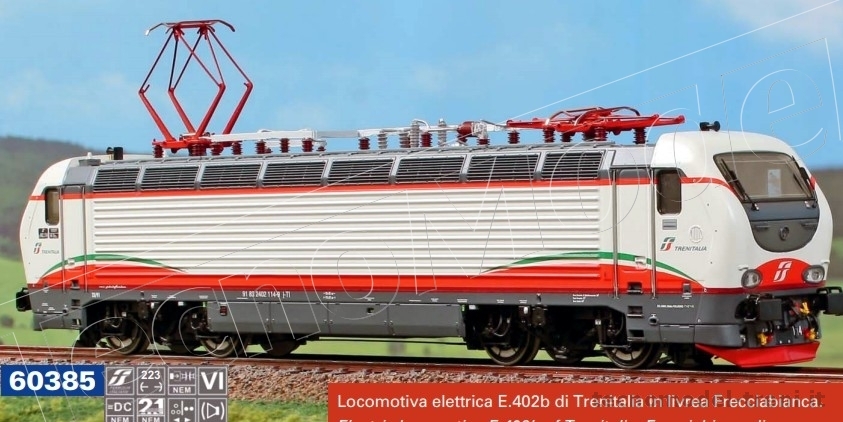 60385.jpg