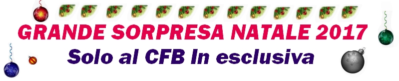 sorpresa.jpg