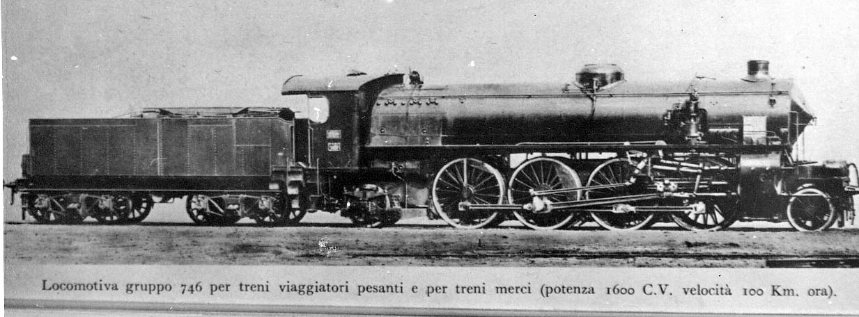 Gr 746 .jpg