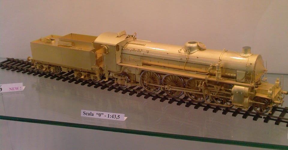 fs746.jpg
