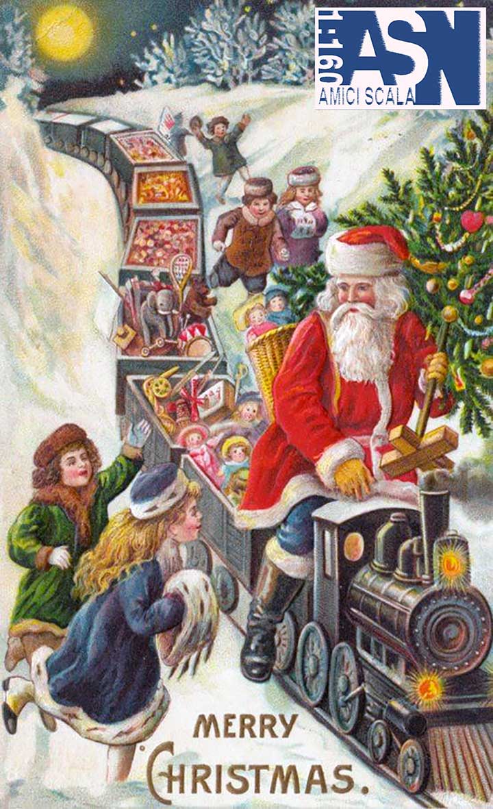 ChristmasCard-ASN.jpg