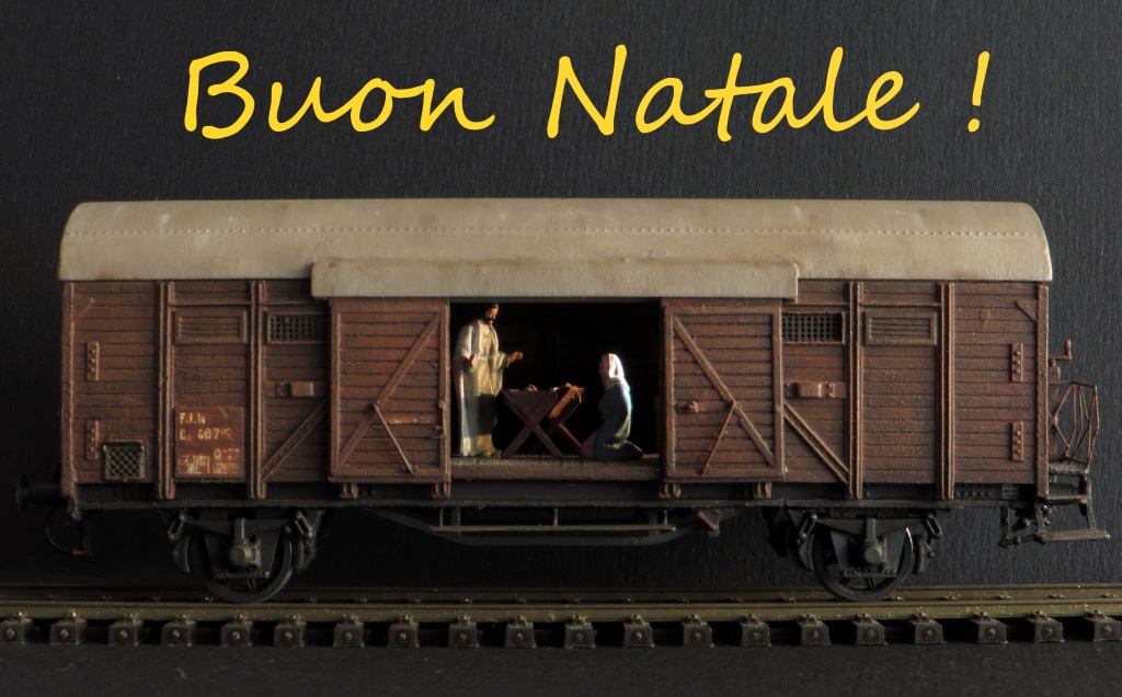 BuonNatale1024.jpg