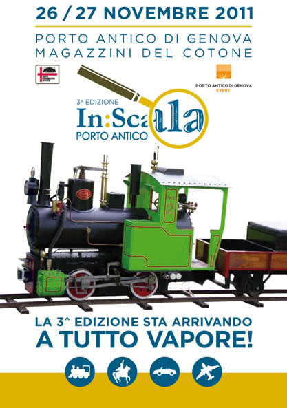 LocandinaPortoAntico2011.jpg