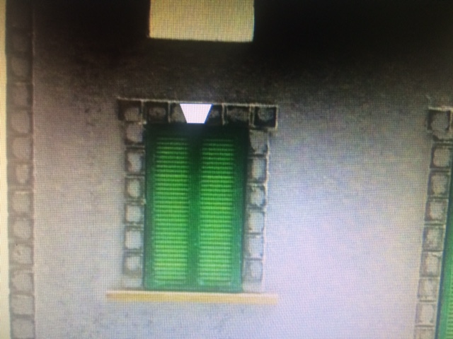 finestra.JPG