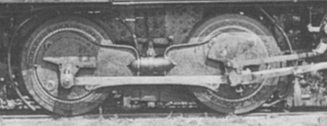 Oak Grove & Georgetown ingranaggi planetari (Copia).jpg