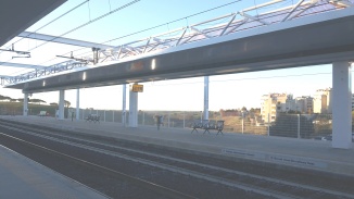 stazione la storta 1.jpg