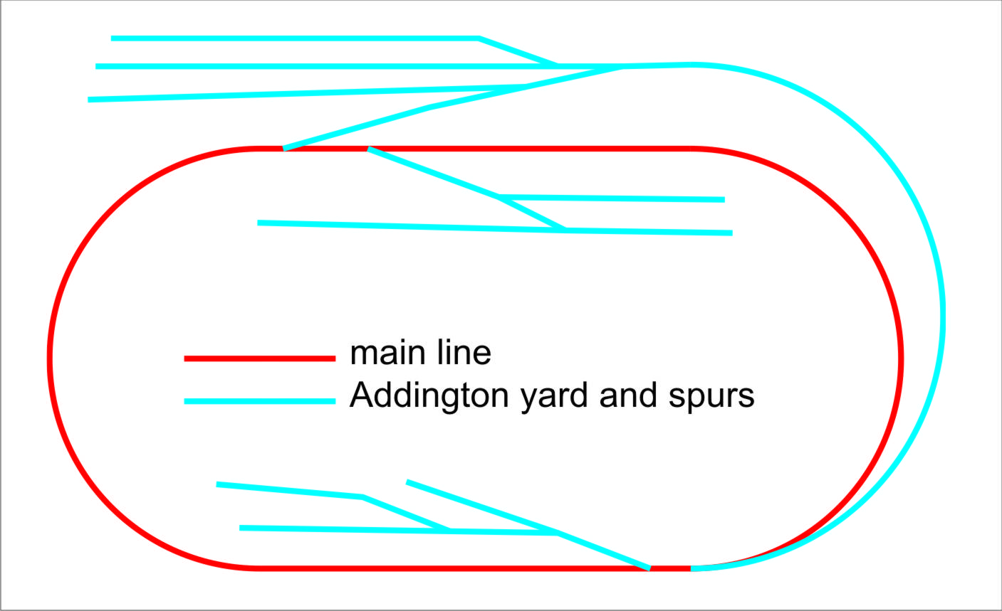 Bitmap in Schema ACRR.JPG