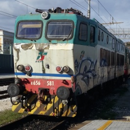 656 581, Pe 29-13'2017.jpg