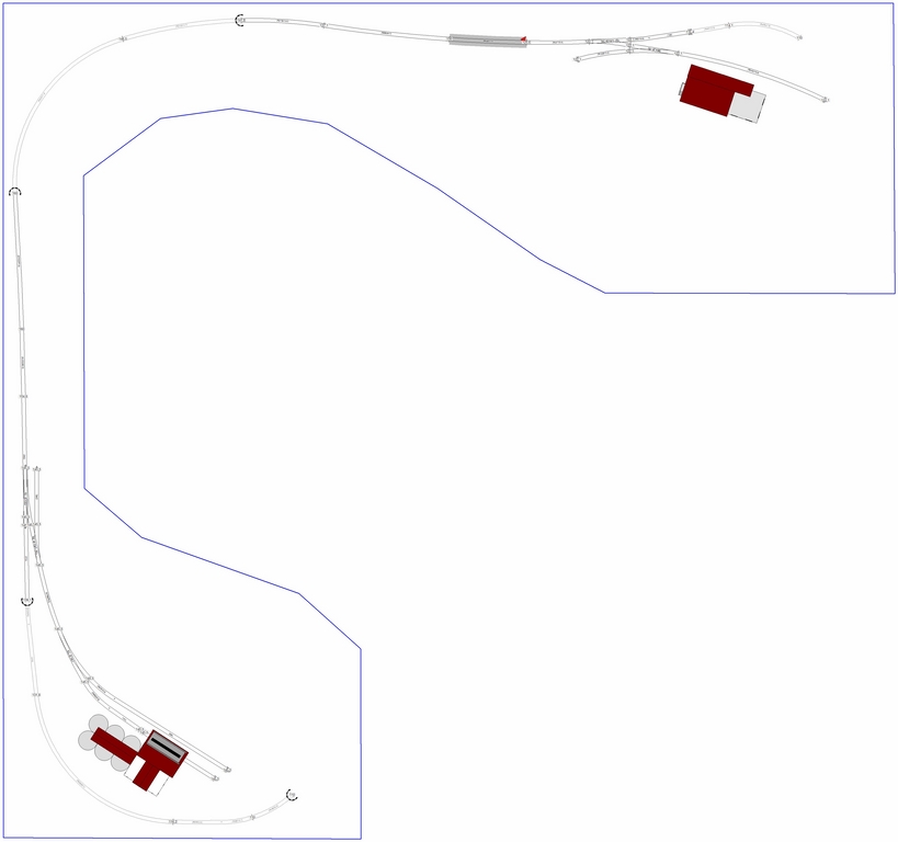 plastico definitivo livello 3 (Copy).jpg