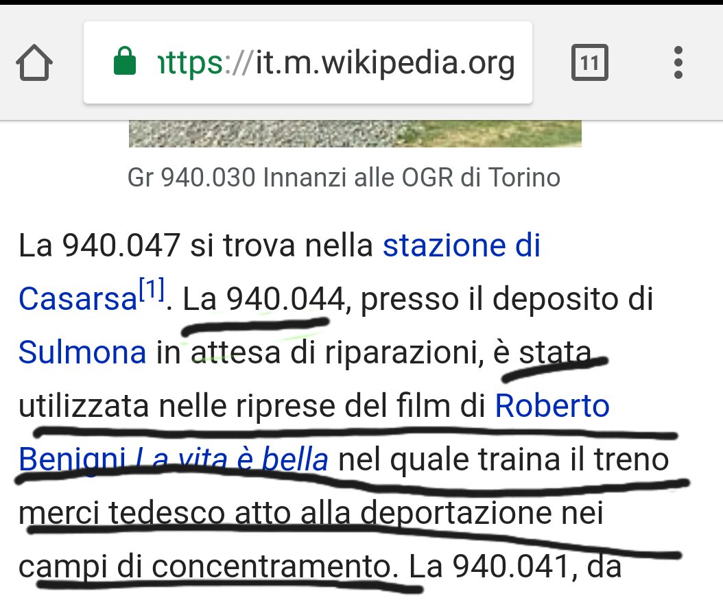Screenshot_20171230-172240_1.jpg