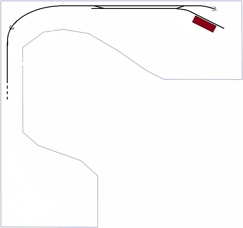 plastico definitivo livello 3 %28Copy%29.jpg