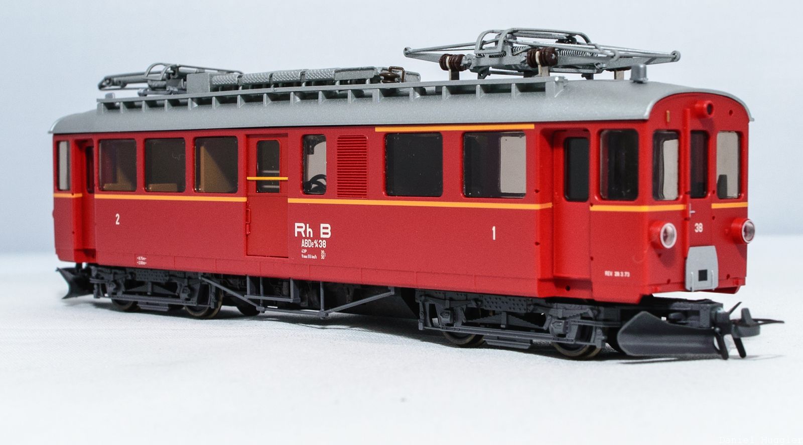 2014 01 24_0004.jpg
